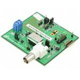 ADC121S625EVAL/NOPB Texas Instruments