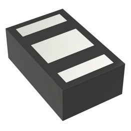 2450BP15Q0100001E Johanson Technology