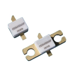 MACOM CGH40010F image