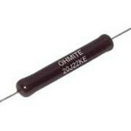 21J1R5E OHMITE