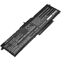 0D191G  BATTERY International Lighting