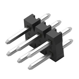 2823112-6 TE Connectivity