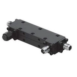 AM800-2500DC833 Anatech Electronics