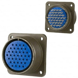 973102A28-21S Amphenol
