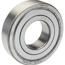 SKF 6308-Z/C3 image