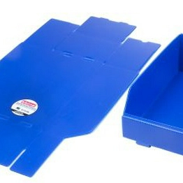 RS 6173198 image