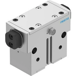 HGPD-50-A-G1 FESTO