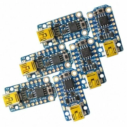 1509 Adafruit