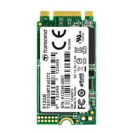 TS512GMTE452T2 Transcend Information