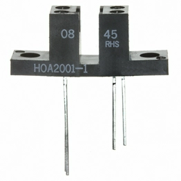 Honeywell HOA2001-001 image