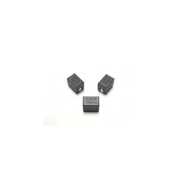SL3732A-R22KHF ITG Electronics