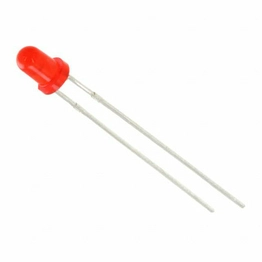 LTL-4211 LITE-ON