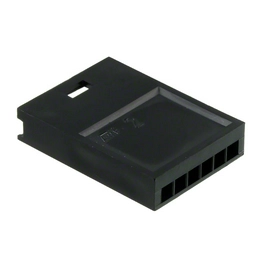 280630 TE Connectivity