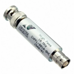 CHPFL-0010-BNC CRYSTEK