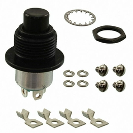 NX303FB1B-62 Amphenol