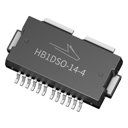 PTNC210604MD-V2-R5 MACOM