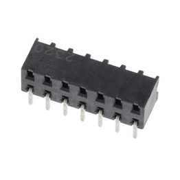 TE Connectivity 1-2314917-4 image
