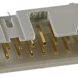 HARTING 09185147324 image