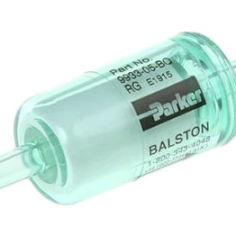 9933-05-CQ Parker Hannifin