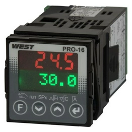KS20-10TRR0020-01 West Control Solutions
