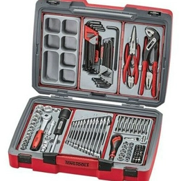 TC-6TE01 Teng Tools
