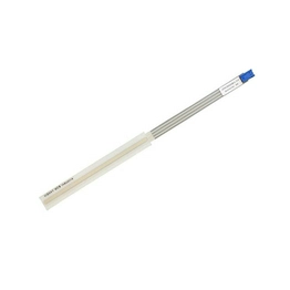 Vishay Intertechnology UIPMA050I472XCB image