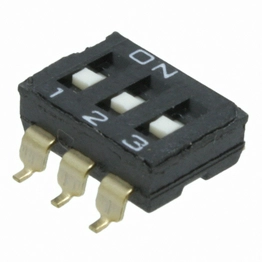 A6S-3104-H(VNM) OMRON