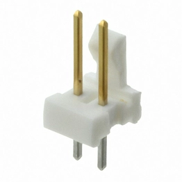 TE Connectivity 3-641126-2 image