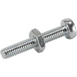 09020009909 HARTING