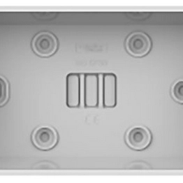 GGBL9225S Schneider Electric