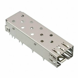 2227303-2 TE Connectivity