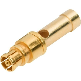 3221-40147 Amphenol