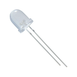 NTE30055 NTE Electronics