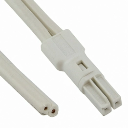 TE Connectivity 2181193-4 image