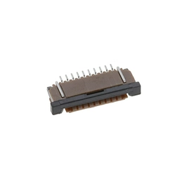 Amphenol SFW10R-2STE1LF image