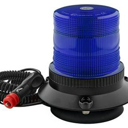 RS 2399229 image