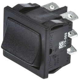 bulgin H8660VBAAB image