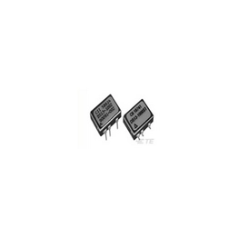 3-1617529-3 TE Connectivity