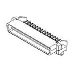 716612430 molex