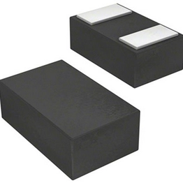 Texas Instruments TPD1E05U06DPYT image