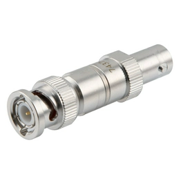 FMAT7437-5 Fairview Microwave