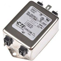 TE Connectivity 20EH1 image