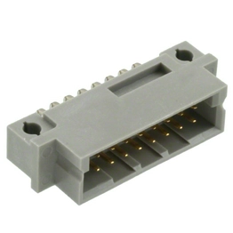 Hirose Electric PCN10-16P-2.54DS(72) image