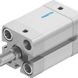 ADN-20-20-A-PPS-A FESTO