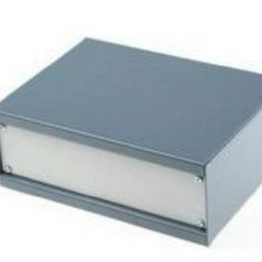 2664955 RS