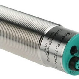 UC500-30GM-E6R2-V15 PEPPERL+FUCHS