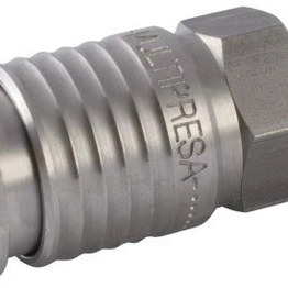 RS 2312687 image