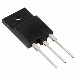 WPH4003-1E ON Semiconductor