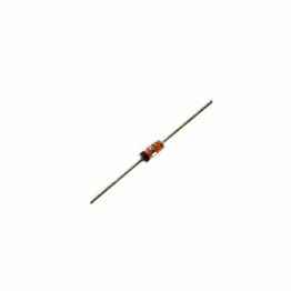 1N5284 Solid State