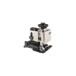2037026200 molex